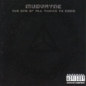 Mudvayne - The End Of All Things To Come '2002