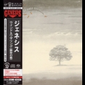 Genesis - Wind & Wuthering     (Toshiba EMI TOGP-15012) '2007