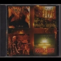 Paganizer - Deadbanger / Promoting Total Death '2010