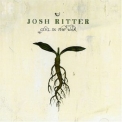 Josh Ritter - Girl In The War '2006