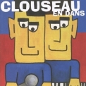 Clouseau - En Dance '2001