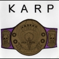 Karp - Suplex '1995
