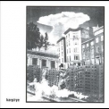 Karp - Rye Coalition Split Cd '1997