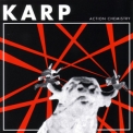 Karp - Action Chemistry '2001