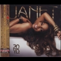 Janet Jackson - 20 Y.O. '2006