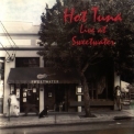 Hot Tuna  - Live At Sweetwater '1992