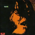Taste - Taste '1969