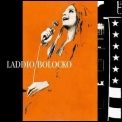 Laddio Bolocko - As If By Remote '1999