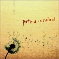 Petra - Revival '2001