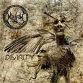 Noctem - Divinity '2009