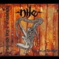 Nile - Worship The Animal '1994