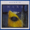 Runrig - Mara '1995