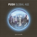 Push - Global Age '2009