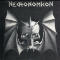 Necronomicon - Necronomicon '1986