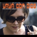 Vaya Con Dios - The Ultimate Collection '2006