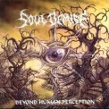 Soul Demise - Beyond Human Perception '2000