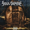 Soul Demise - Blind '2005