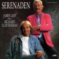 Richard Clayderman & James Last - Serenaden '1991