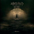 Shattered Hope - Absence '2010