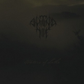 Shattered Hope - Waters Of Lethe '2014