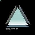 The Dillinger Escape Plan - Ire Works '2007