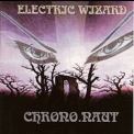 Electric Wizard - Chrono.naut - Orange Goblin    (2 EP) '1977