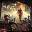 Wretched - Son Of Perdition '2012