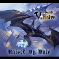 Voltaire - Raised By Bats '2013