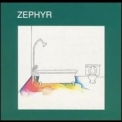 Zephyr - The 1969 Debut Album '2014