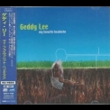 Geddy Lee - My Favorite Headache '2000