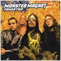 Monster Magnet - Powertrip '1998