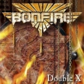 Bonfire - Double X '2006