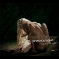 Ashes You Leave - Songs Of The Lost '2009