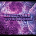 Blindstone - Live In Denmark '2015