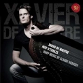 Xavier De Maistre - Nuit D'etoiles: Harp Music By Claude Debussy '2008
