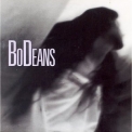 Bodeans - Love & Hope & Sex & Dreams '1986