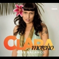 Clara Moreno - Miss Balanco '2009