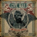 Civil War - The Killer Angels '2013