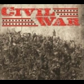 Civil War - Civil War '2012