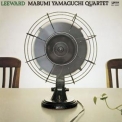 Mabumi Yamaguchi - Leeward '1978