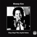 Kenny Cox - Clap Clap! The Joyful Noise '1975