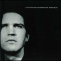Lloyd Cole & The Commotions - Mainstream '1987