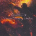 Eternal Cry - Eternal Decaying Sadness '1994