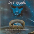Last Warning - From The Floor Of The Well '1994