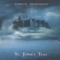 Stamatis Spanoudakis - St. John's Tear '1996