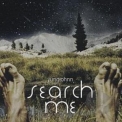 Yungjohnn - Search Me '2012