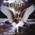 Edenian - Rise Of The Nephilim '2013