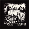 Zenithal - Vendetta '2008