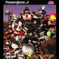 Powerglove - Total Pwnage '2005