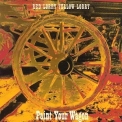 Red Lorry, Yellow Lorry - Paint Your Wagon '1986
